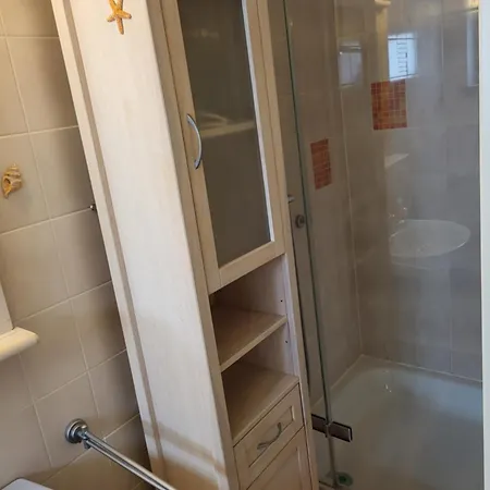 شقة Ferienapartment Schlummerhausen Fuer Bis Zu 5 Personen, Haustiere Willkommen Und Kostenfrei, Mit Einbaukueche, Wlan, Smart-tv, Alexa *